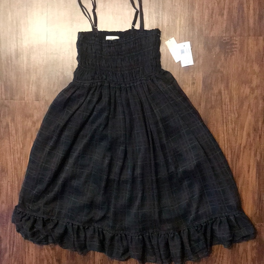 Ralph Lauren Denim & Supply dress -size S